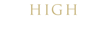 High Mixology